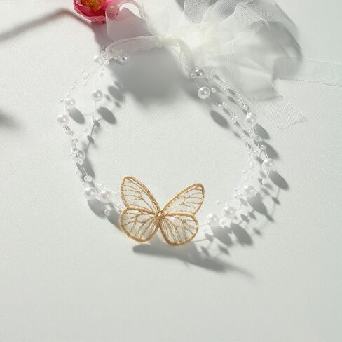 الدانتيل حديثي الولادة التصوير الفوتوغرافي الفتيات الفتيات حديثي الولادة فتاة التقطت الصور الملتقطات الطفل التقطت props الدنت in Kuwait