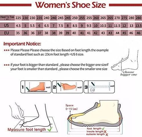 Women'S Clear Square Open Toe Stiletto Slingback Sandals Sexy Transparent Strappy Ankle Straps Comfortable Heel Sandals Wedding Party Dress Pumps Shoes in Saudi Arabia