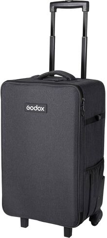 حقيبة Godox S60 لـ 3 Kit in Kuwait
