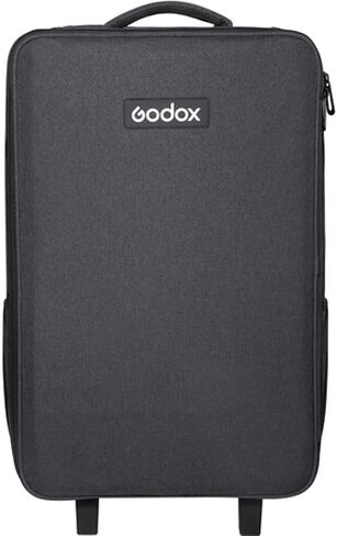 حقيبة Godox S60 لـ 3 Kit in Kuwait