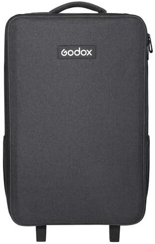 حقيبة Godox S60 لـ 3 Kit in Kuwait