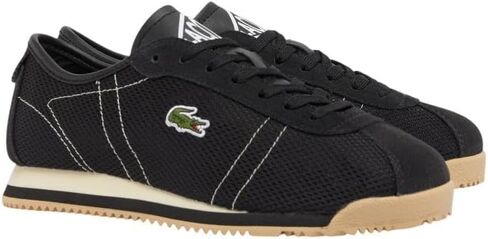 حذاء رياضة Lacoste Women's Club-Low in Saudi Arabia