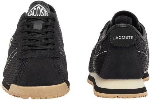 حذاء رياضة Lacoste Women's Club-Low in Saudi Arabia
