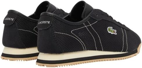حذاء رياضة Lacoste Women's Club-Low in Saudi Arabia