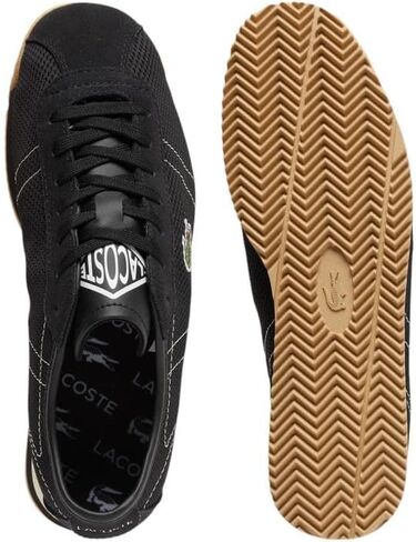 حذاء رياضة Lacoste Women's Club-Low in Saudi Arabia