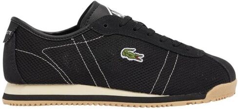 حذاء رياضة Lacoste Women's Club-Low in Saudi Arabia