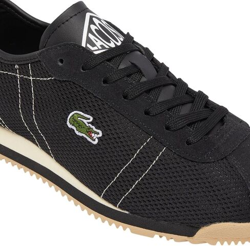 حذاء رياضة Lacoste Women's Club-Low in Saudi Arabia