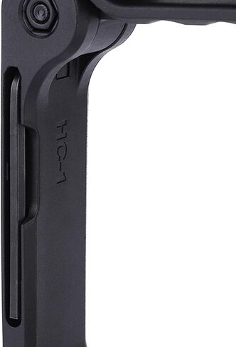 Brrnoo Ugrip Video Filming Camera Handle ، ugrip لمقبض الكاميرا باليد يهدف لترويار Vide in Kuwait