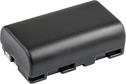 بطارية KASTAR + شاحن لـ Sony NP-FS11 NP-F10 NP-FS10 NP-FS12 FS31 DCD-CR1 CCD-CR5 DCR-PC1 DCR-PC2 DCR-PC3 DCR-PC4 DCR-PC5 DCR-TRV1V1V1VE-F55 DSC-F55 DSC-P1 in Saudi Arabia