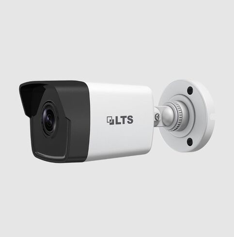 CMIP8042W-28MA ، البلاتين ، كاميرا IP ثابتة 4 ميجابكسل ، عدسة 2.8 ملم ، 1/3 "مستشعر CMOS ، WDR حقيقي 120DB ، H.265+، ميكروفون مدمج ، IR مصفوفة 2.0 ، MicroSD ، IP67 in Saudi Arabia