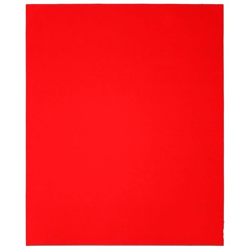 Diablo 80-Grit Sanding Sheets, Fast Stock Removal & Long Life - 9" x 11" Size, Coarse Ceramic Blend, Clog-Reducing, Wood Metal Plastic Compatible, 4-Pack - DCS911080S04G in Saudi Arabia