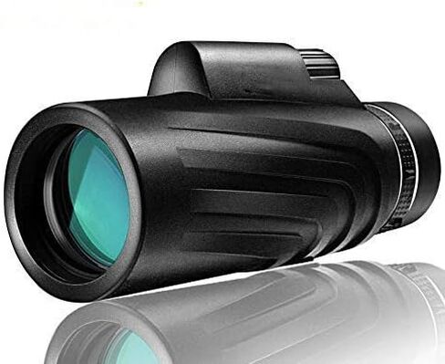 50X52 Monocular Powerful Telescope Hd Sting Scope for Outdoor Sport Good for Gift in Saudi Arabia