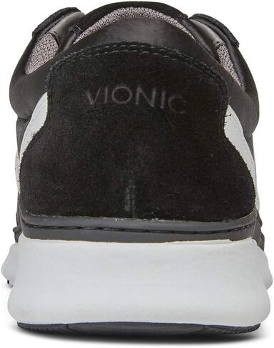 Vionic Nana in Saudi Arabia
