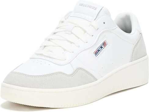Skechers Women Sport Court 2.0-on the Block Sneaker in Saudi Arabia