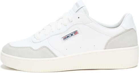 Skechers Women Sport Court 2.0-on the Block Sneaker in Saudi Arabia
