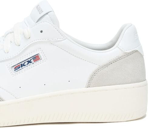 Skechers Women Sport Court 2.0-on the Block Sneaker in Saudi Arabia