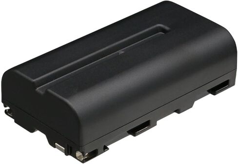 Kastar 1-Pack Line6 Battery 7.4V 3500mAh and LTD2 USB Charger Replacement for Line 6 98-034-0003, BA12 Battery, Line 6 JTV James Tyler, LINE 6 Shuriken, LINE 6 Variax JTV 69 Guitar in Saudi Arabia