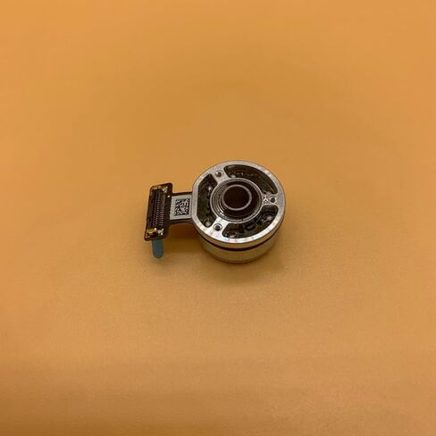 استبدال محرك الكاميرا gimbal ملاءمة ل DJI mini 4 pro p-axis gimbal إصلاح المحرك أجزاء ملحقات الطائرات بدون طيار in Kuwait