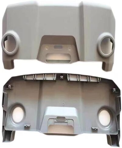 ملحقات Solkin بدون طيار لـ DJI Agras Drone T40/T20P الغطاء العلوي in Kuwait