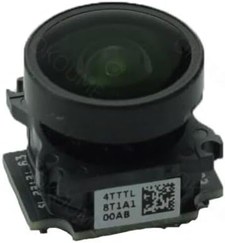 رقاقة كاميرا Gimbal الأصلية ل DJI Avata / O3 وحدة عدسة وحدة الكاميرا البديلة ل DJI Avata Drone / O3 Air Repair in Kuwait