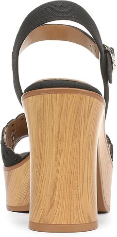 Naturalizer Women's Kira Heeled Sandal in Saudi Arabia