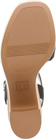 Naturalizer Women's Kira Heeled Sandal in Saudi Arabia