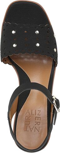 Naturalizer Women's Kira Heeled Sandal in Saudi Arabia