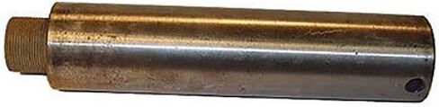 D132494 Pin boom to dipper Fits Case 580K, 580SK in Saudi Arabia