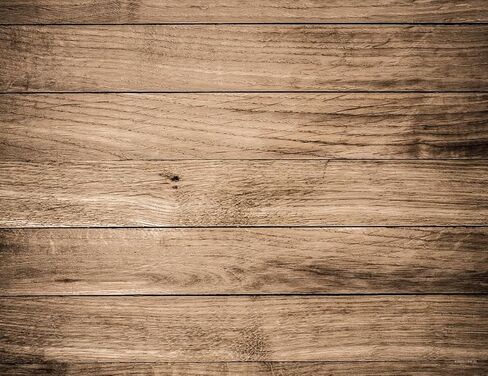 Kate Rustic Brown Wood Floor Backdrop Photography Floor Floor Floor Newborn Props Props Wooden Wall Backdrop Rubber Rubber Floor Flast in Saudi Arabia