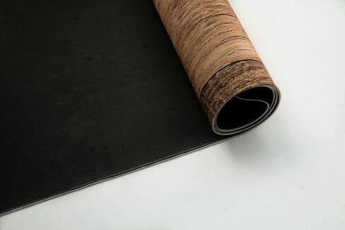 Kate Rustic Brown Wood Floor Backdrop Photography Floor Floor Floor Newborn Props Props Wooden Wall Backdrop Rubber Rubber Floor Flast in Saudi Arabia