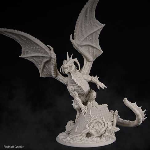 راتينج الطابعة ثلاثية الأبعاد القياسية المُحدثة من ELEGOO، راتنج المعالجة بالأشعة فوق البنفسجية 405 نانومتر 2.0 لطباعة LCD/DLP ثلاثية الأبعاد، رمادي 1000 جرام in Kuwait