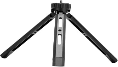 Artibetter Camera Tripod Mobile Phone Live Photogrand in Saudi Arabia