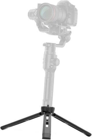 Artibetter Camera Tripod Mobile Phone Live Photogrand in Saudi Arabia