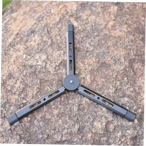 Artibetter Camera Tripod Mobile Phone Live Photogrand in Saudi Arabia