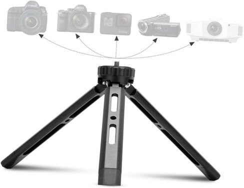 Artibetter Camera Tripod Mobile Phone Live Photogrand in Saudi Arabia