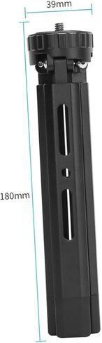 Artibetter Camera Tripod Mobile Phone Live Photogrand in Saudi Arabia