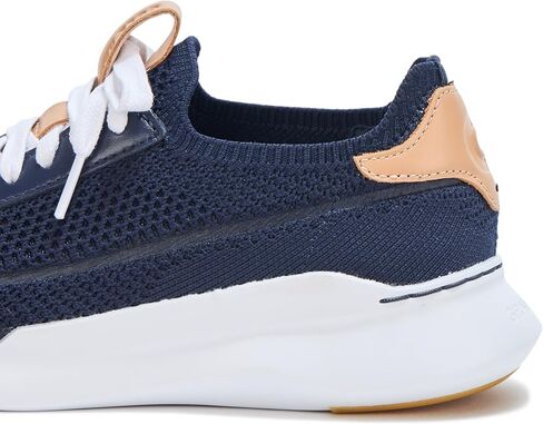 Cole Haan Women's Grand Crosscourt Stitchlt Runox Sneakers in Saudi Arabia