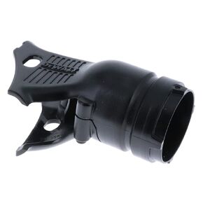 DEWALT DUST Port N914936 (N914936) in Kuwait