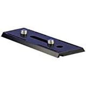 VINTEN V4043-1901 لوحة تصاعد الكاميرا للرؤية 3AS و 5AS السوائل in Kuwait