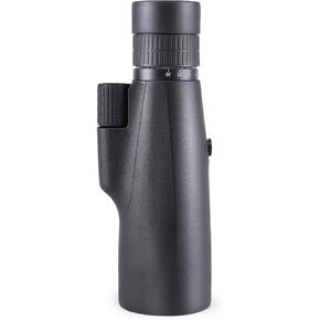 30x50 High Definition Telescope Monoculars - Low Light Adult Binoculars for Viewing, Traveling, and Hiking in Kuwait