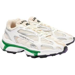 Lacoste Women's L003 2K24 Trainers Sneaker in Kuwait