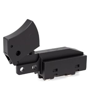 23-66-2635 2730-20 Switch M18 Cordless Saw Switch On-Off Switch 2731-21 23-66-0098 Fit for Milwaukee Cordless M18 Fuel Circular Saw 2731-22 in Kuwait