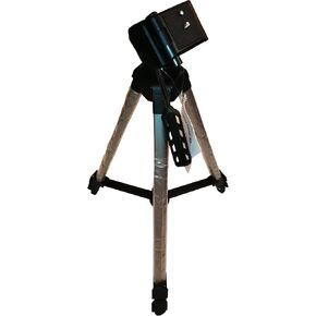 54 Inch Tripod with Quick Release (V-0555) in Saudi Arabia