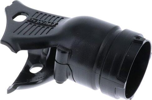 Dewalt Dust Port N914936 (N914936) in Saudi Arabia