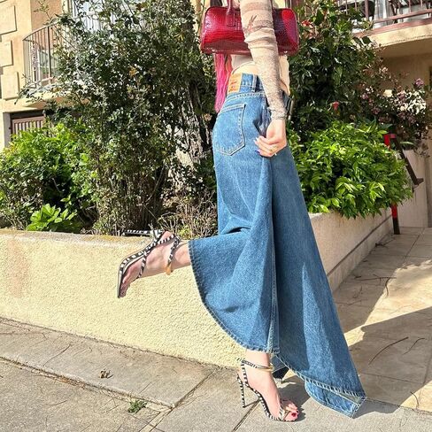 Yishaweiqi المعدنية الكاحل حزام الكعب الكعب للنساء أخمص القدمين خاتم Strappy Strappy High Heels Square Toe Toe Sandals in Kuwait