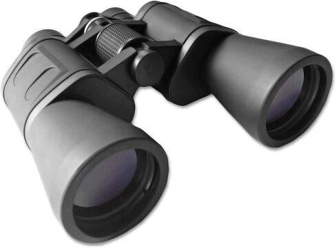 4K 10-300X40mm Waterproof Fogproof Telescope Monocular with Smartphone Holder & Tripod in Saudi Arabia