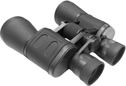 4K 10-300X40mm Waterproof Fogproof Telescope Monocular with Smartphone Holder & Tripod in Saudi Arabia