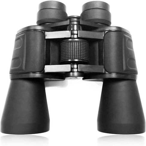 4K 10-300X40mm Waterproof Fogproof Telescope Monocular with Smartphone Holder & Tripod in Saudi Arabia