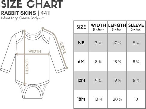 Maimeó's Boy Customizable Colored Baby Bodysuit, Baby Shower Present, Infant Gender Reveal Gift, New Grandson Clothes (6M, Short Sleeve, Royal) in Saudi Arabia