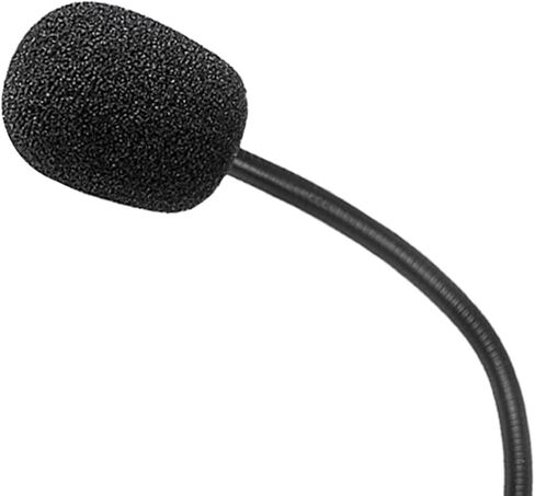 Gaming Headphone Microphone for Logitech G PRO X Gaming Headset Headphone in Kuwait